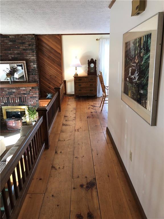 52 Brighton Hill Road Hebron, ME 04238 - Photo 13 of 35 Photo