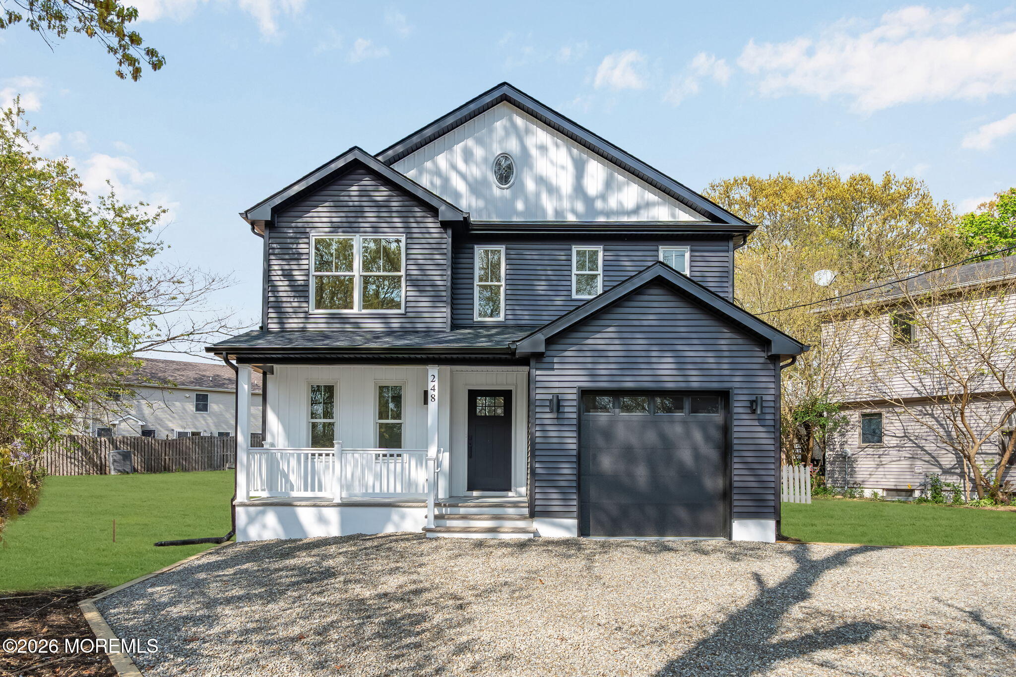 248 Van Zile Road Brick, NJ 08724 - Photo 1 of 52 1-web-or-mls-DSC06380-1b