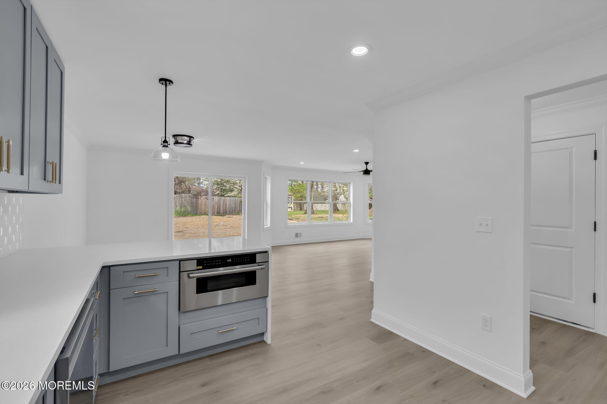 248 Van Zile Road Brick, NJ 08724 - Photo 15 of 52 19-web-or-mls-DSC06215