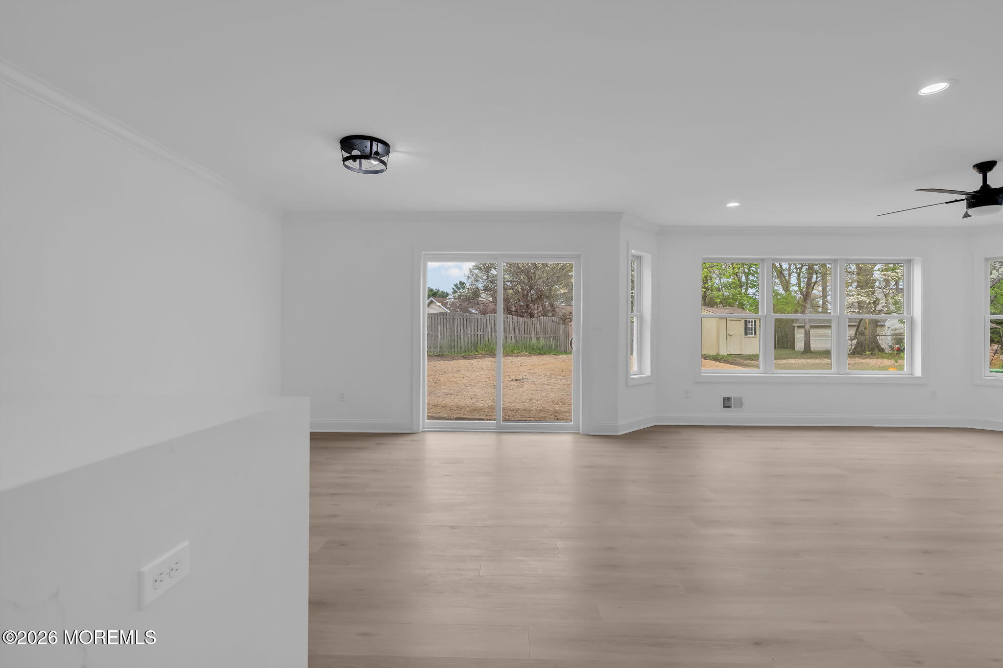 248 Van Zile Road Brick, NJ 08724 - Photo 18 of 52 25-web-or-mls-DSC06245