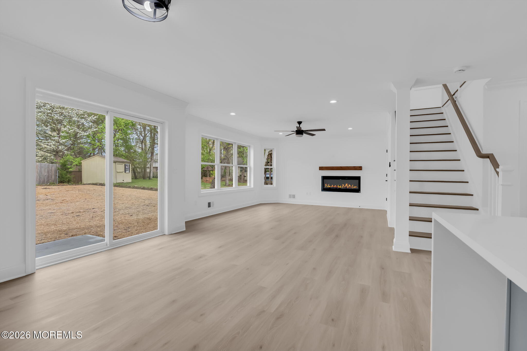 248 Van Zile Road Brick, NJ 08724 - Photo 19 of 52 26-web-or-mls-DSC06250-1
