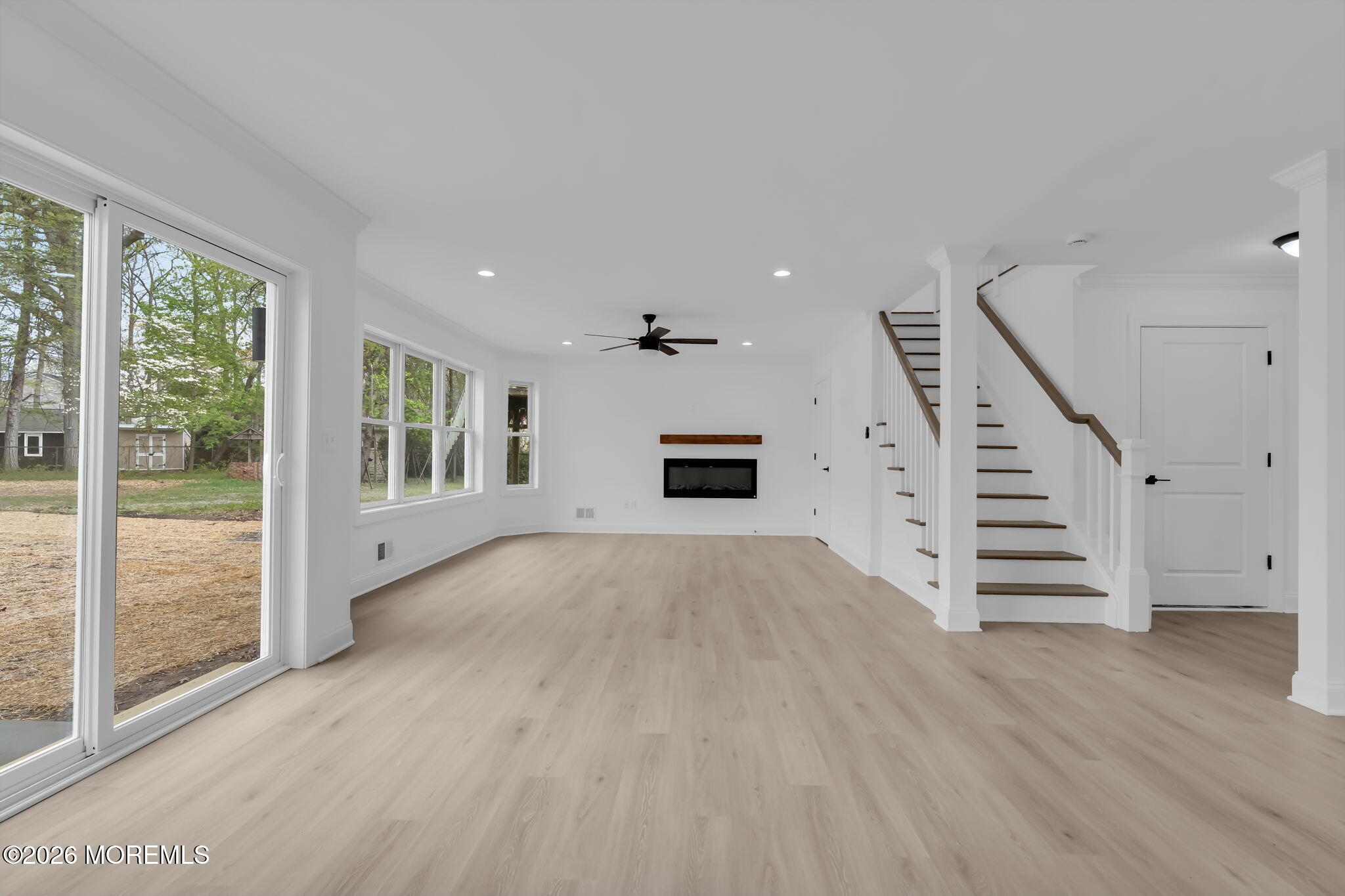 248 Van Zile Road Brick, NJ 08724 - Photo 20 of 52 58-web-or-mls-DSC06255