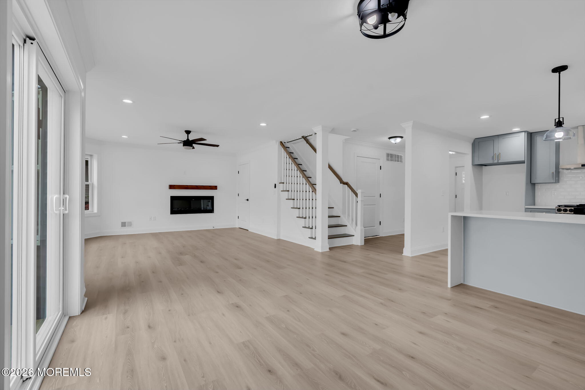 248 Van Zile Road Brick, NJ 08724 - Photo 21 of 52 59-web-or-mls-DSC06260