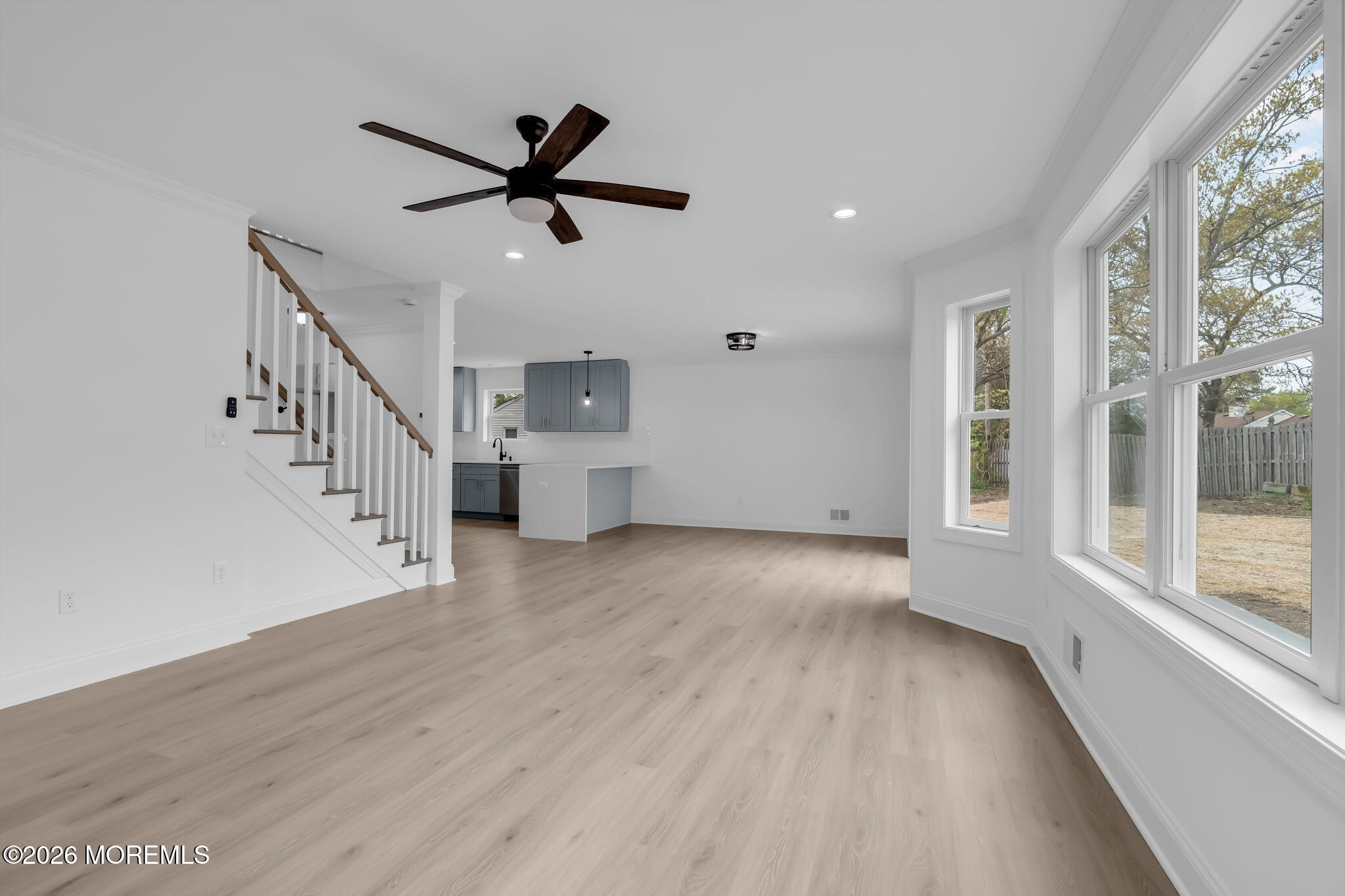 248 Van Zile Road Brick, NJ 08724 - Photo 23 of 52 30-web-or-mls-DSC06275