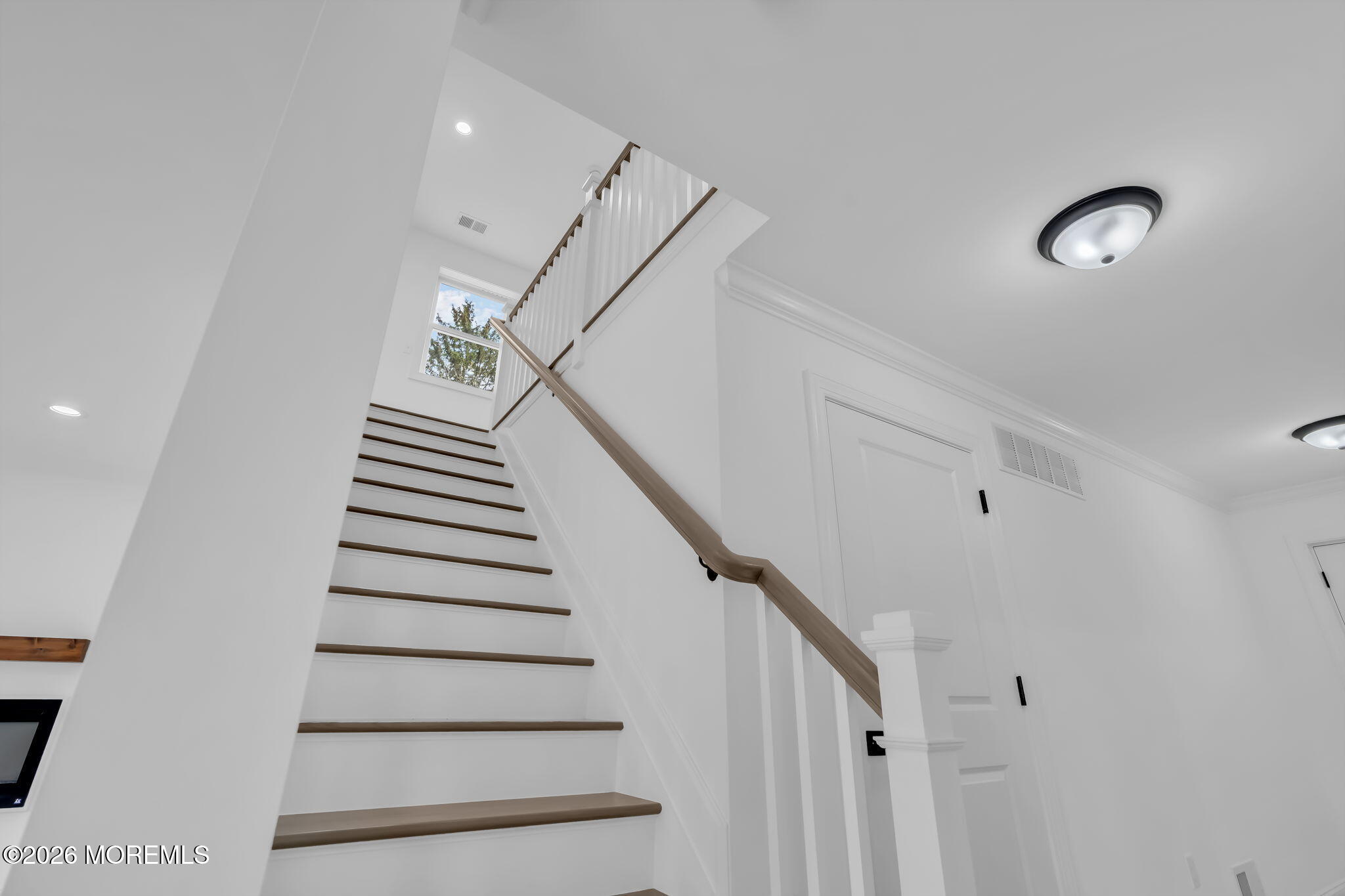 248 Van Zile Road Brick, NJ 08724 - Photo 28 of 52 60-web-or-mls-DSC06305