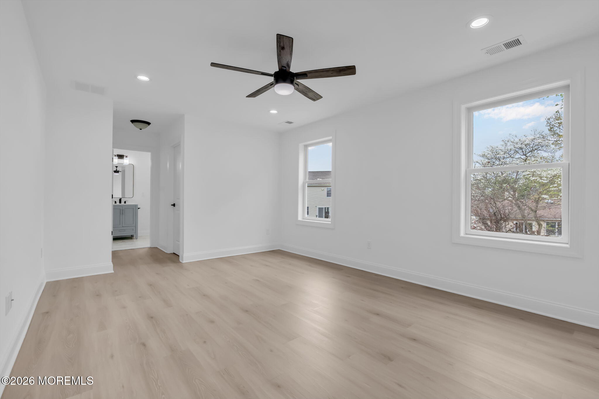 248 Van Zile Road Brick, NJ 08724 - Photo 30 of 52 34-web-or-mls-DSC06315