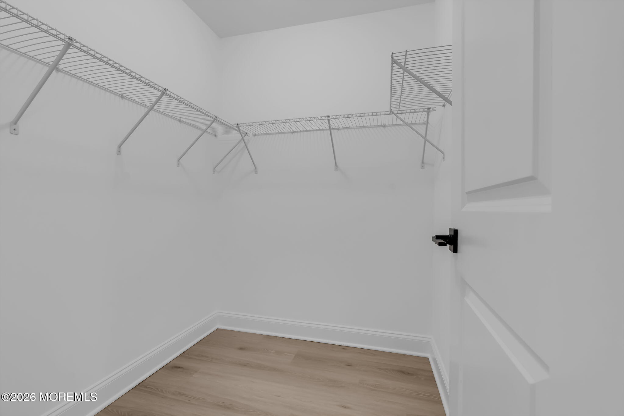 248 Van Zile Road Brick, NJ 08724 - Photo 31 of 52 33-web-or-mls-DSC06310