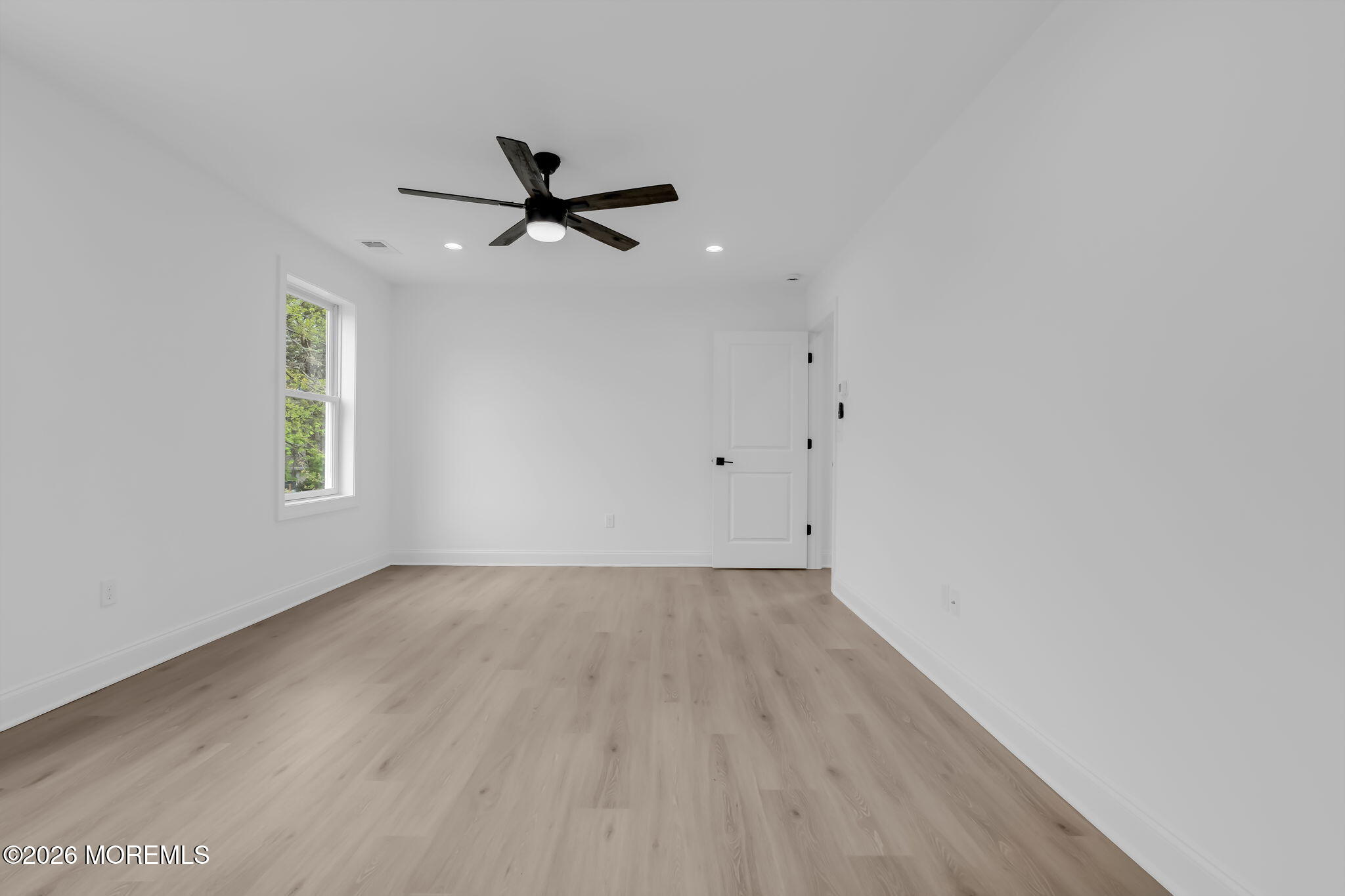 248 Van Zile Road Brick, NJ 08724 - Photo 32 of 52 35-web-or-mls-DSC06320