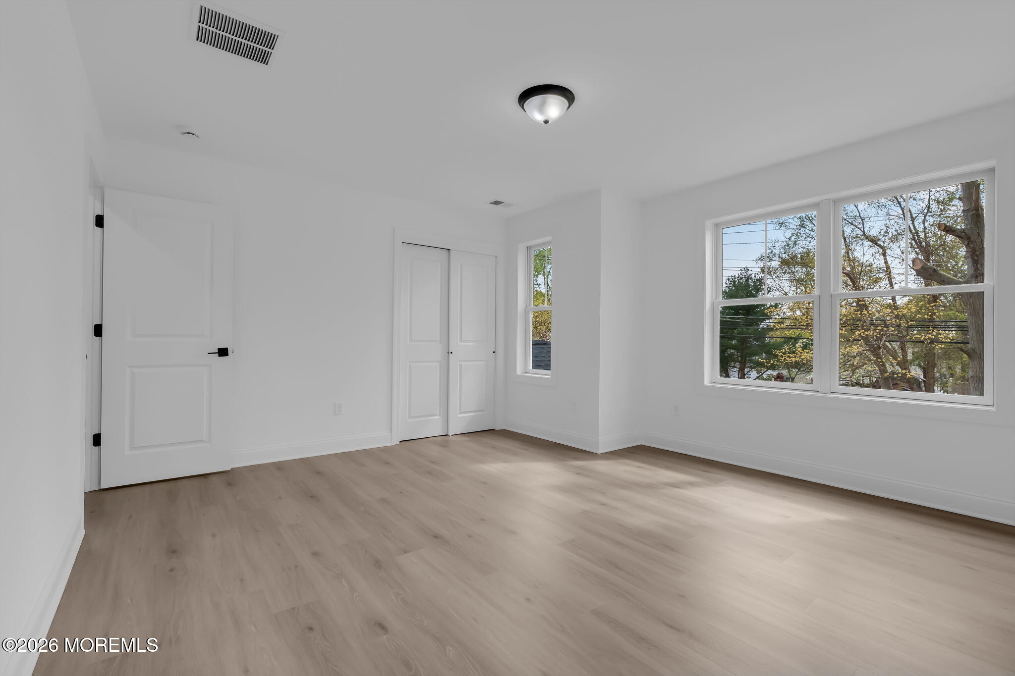 248 Van Zile Road Brick, NJ 08724 - Photo 36 of 52 41-web-or-mls-DSC06350
