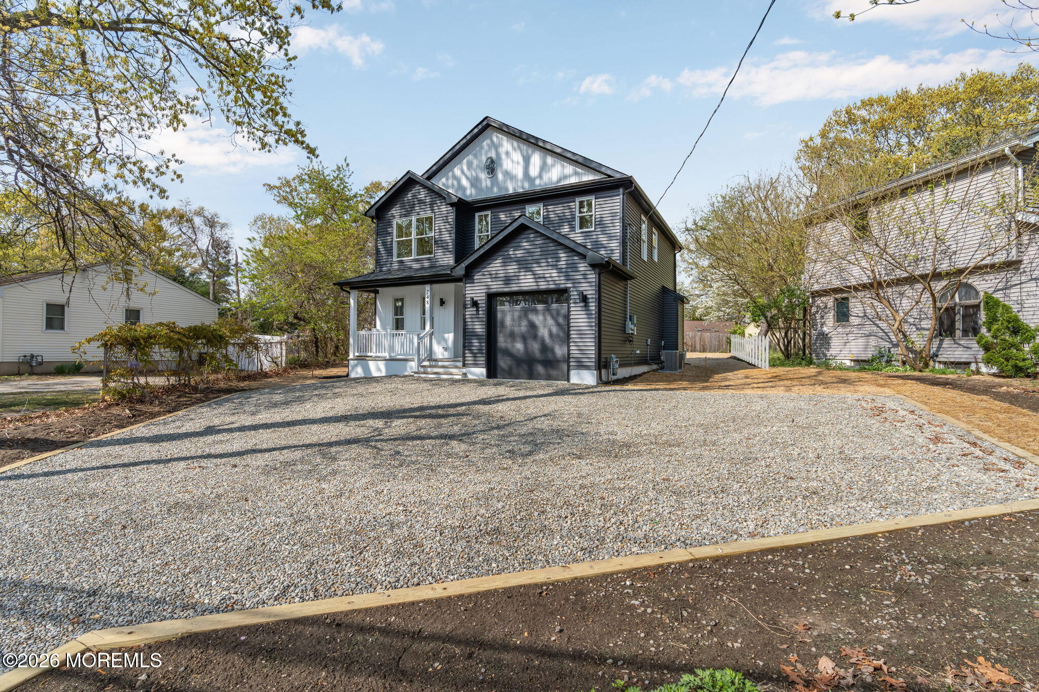 248 Van Zile Road Brick, NJ 08724 - Photo 40 of 52 61-web-or-mls-DSC06370