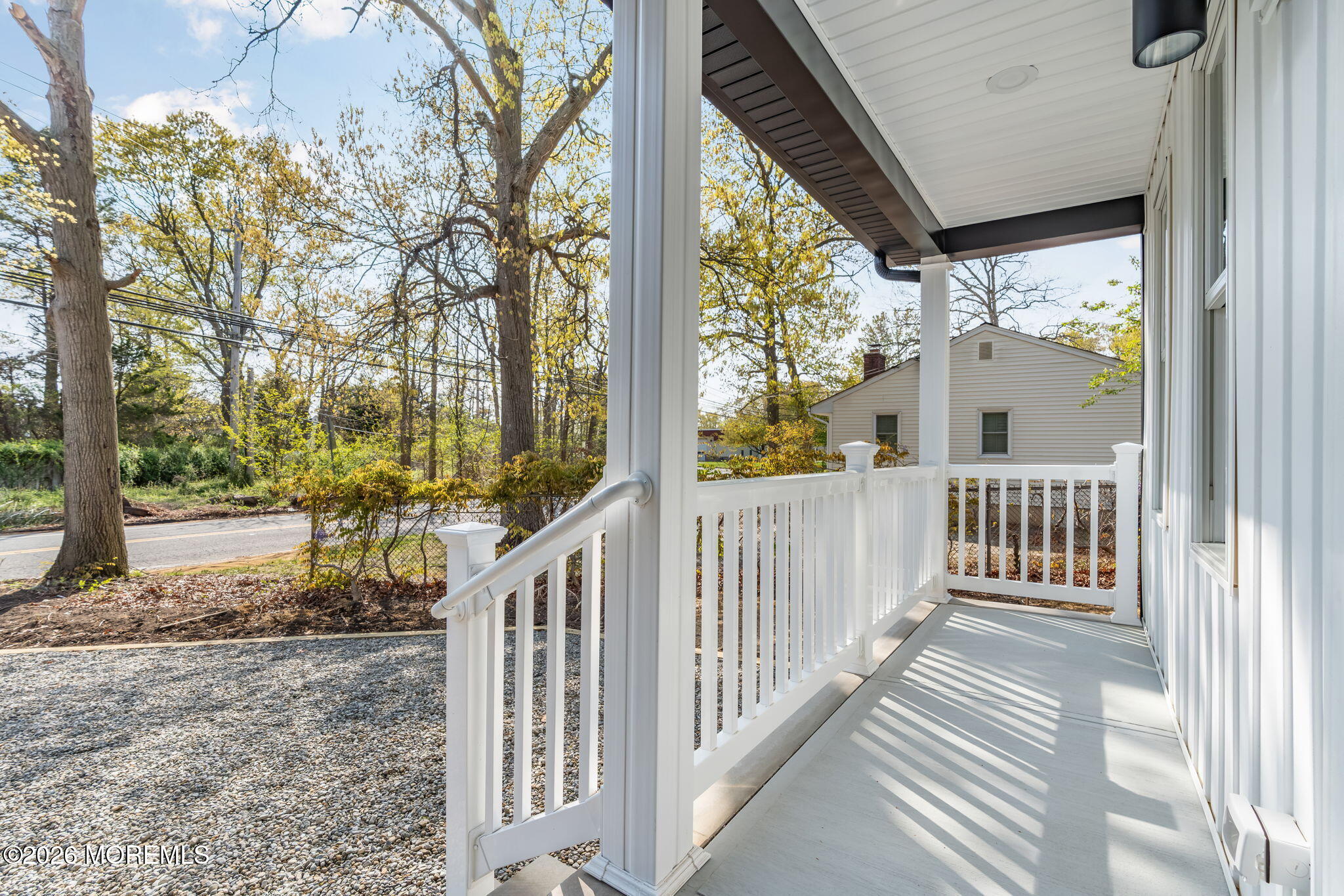 248 Van Zile Road Brick, NJ 08724 - Photo 44 of 52 10-web-or-mls-DSC06395