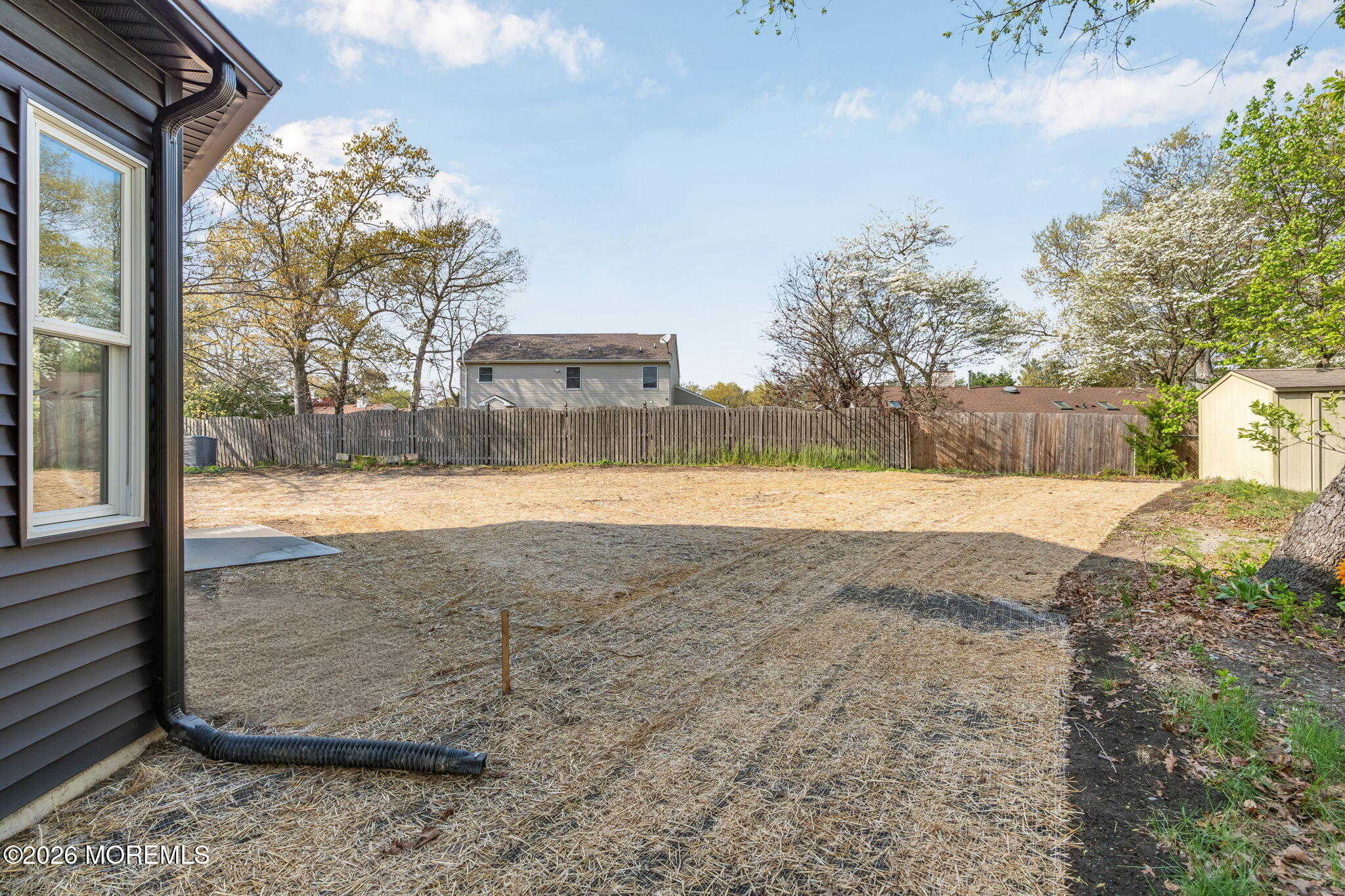 248 Van Zile Road Brick, NJ 08724 - Photo 45 of 52 66-web-or-mls-DSC06415