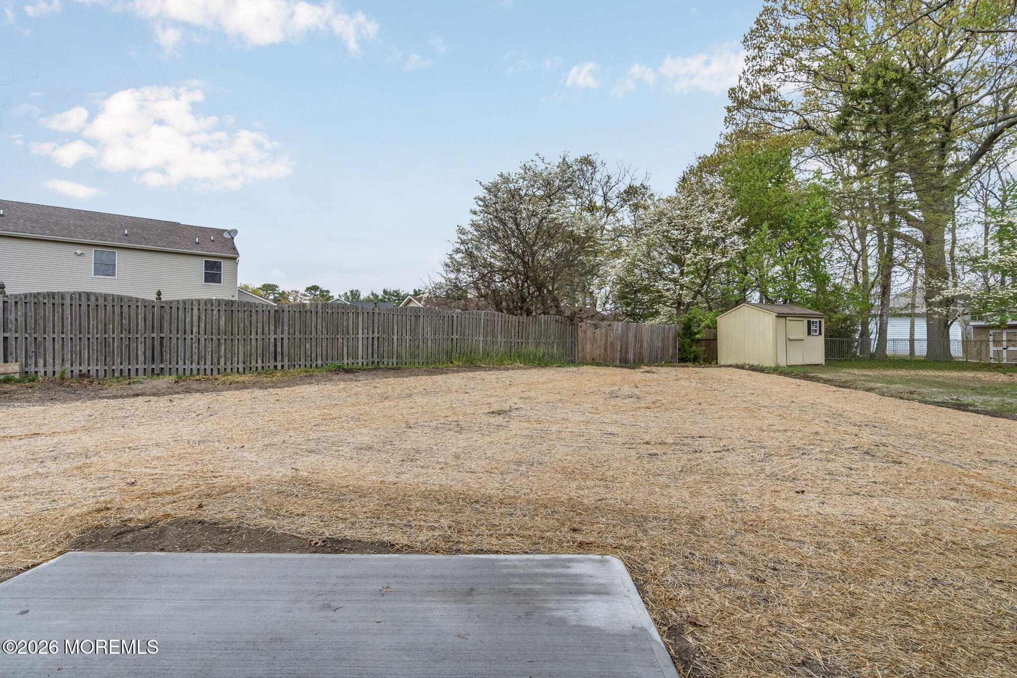 248 Van Zile Road Brick, NJ 08724 - Photo 47 of 52 56-web-or-mls-DSC06285