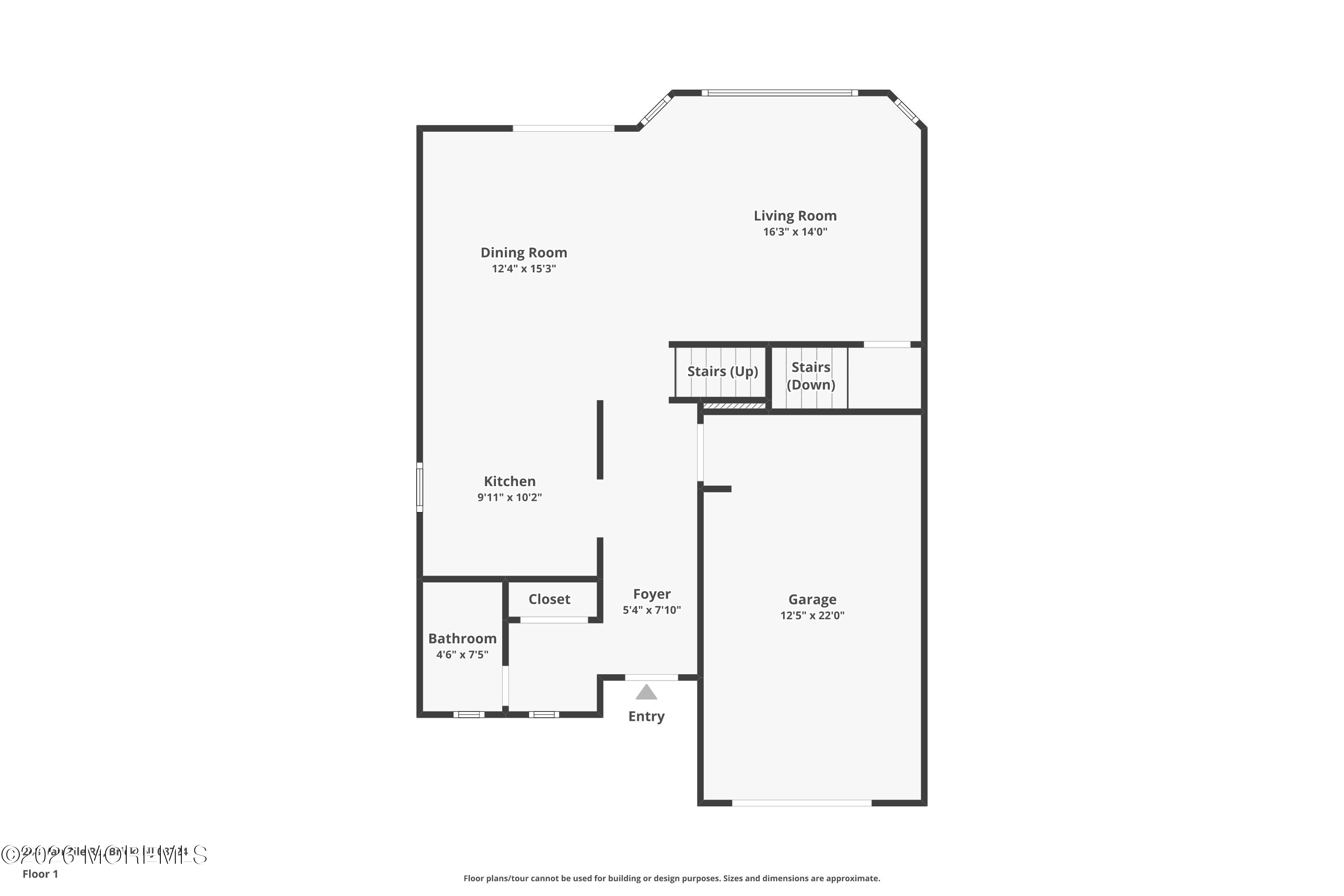 248 Van Zile Road Brick, NJ 08724 - Photo 49 of 52