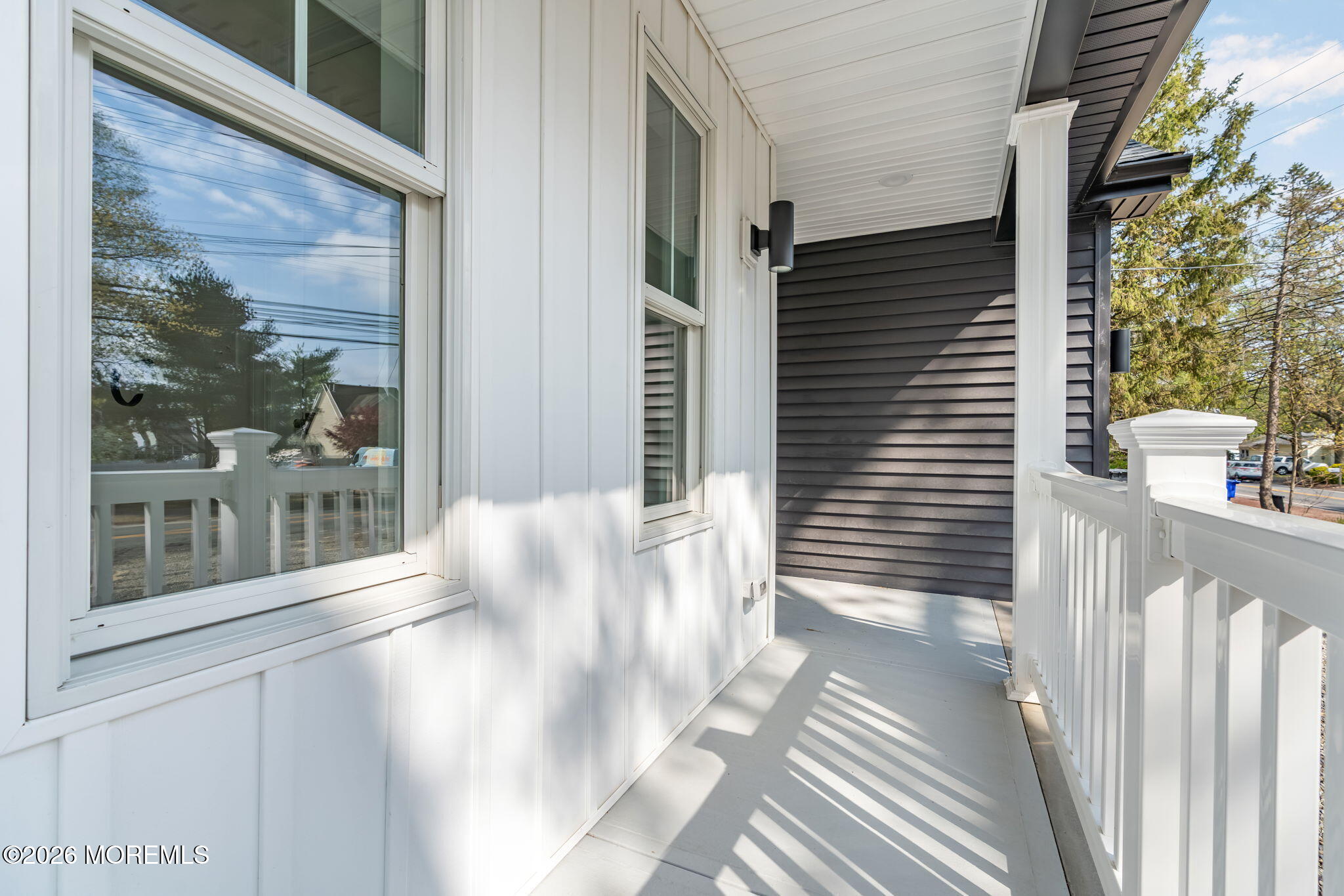 248 Van Zile Road Brick, NJ 08724 - Photo 6 of 52 11-web-or-mls-DSC06410