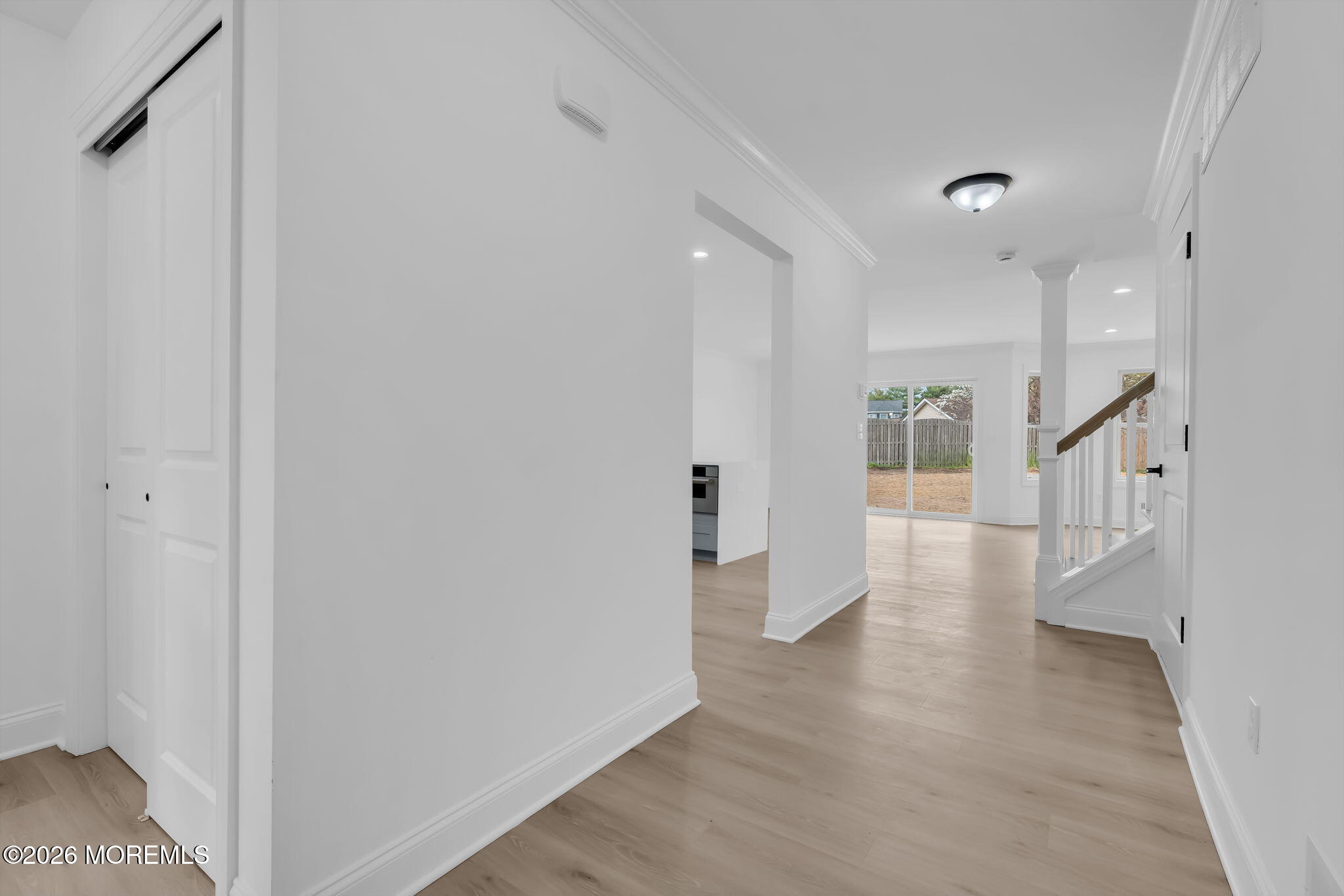 248 Van Zile Road Brick, NJ 08724 - Photo 9 of 52 13-web-or-mls-DSC06185