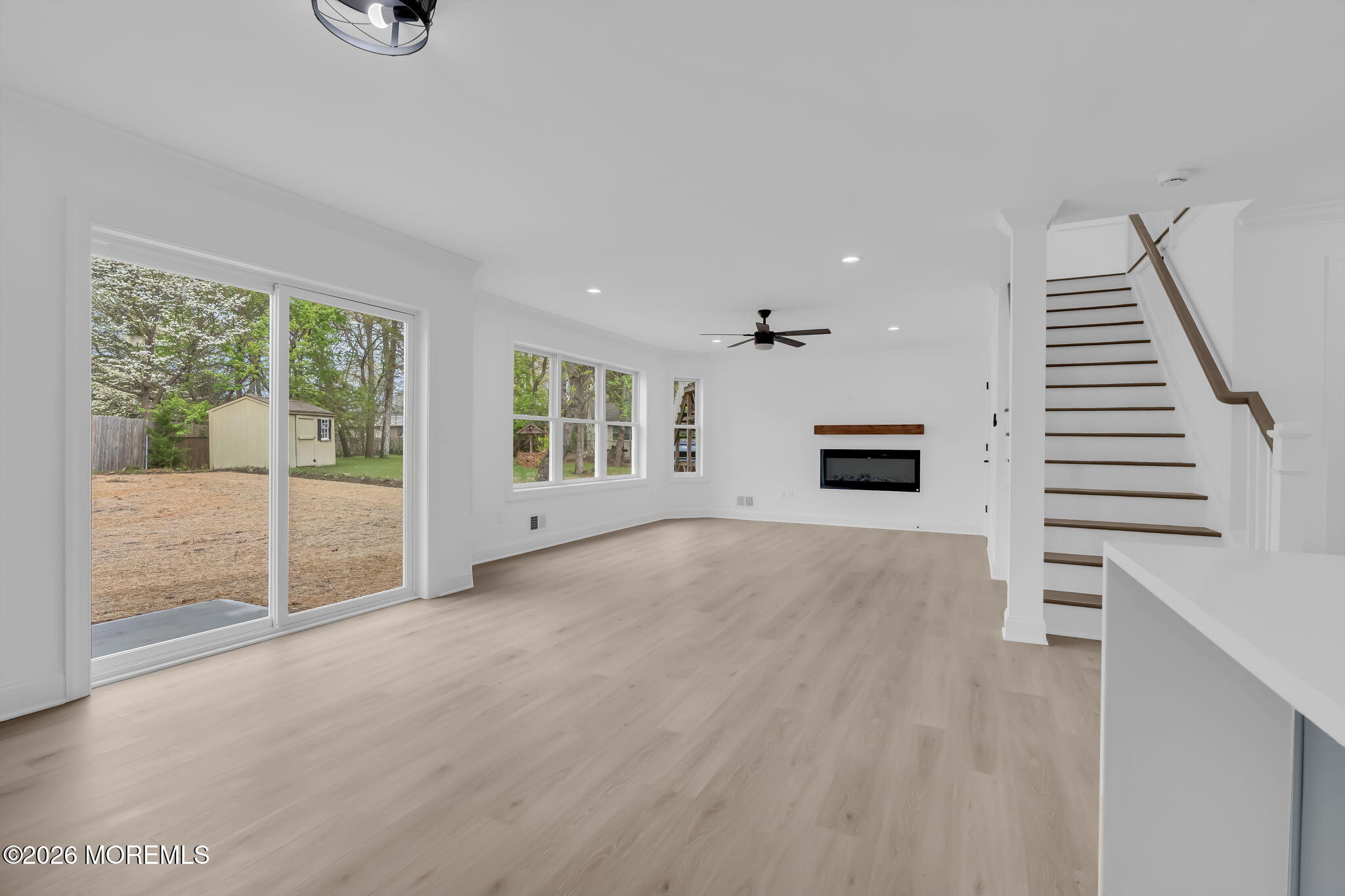 248 Van Zile Road Brick, NJ 08724 - Photo 10 of 52 57-web-or-mls-DSC06250
