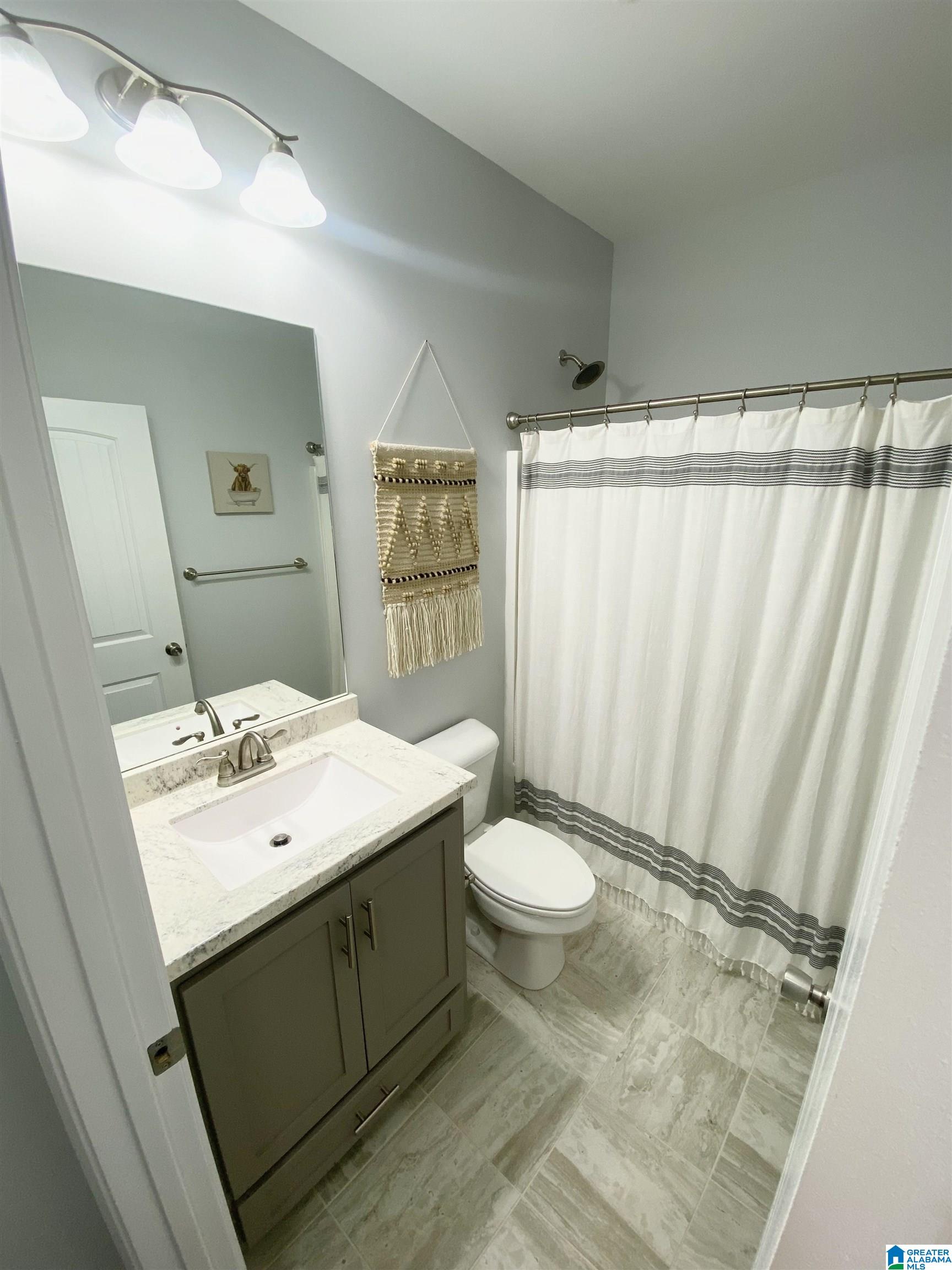 19026 Eastern Valley Road Woodstock, AL 35188 - Photo 23 of 38