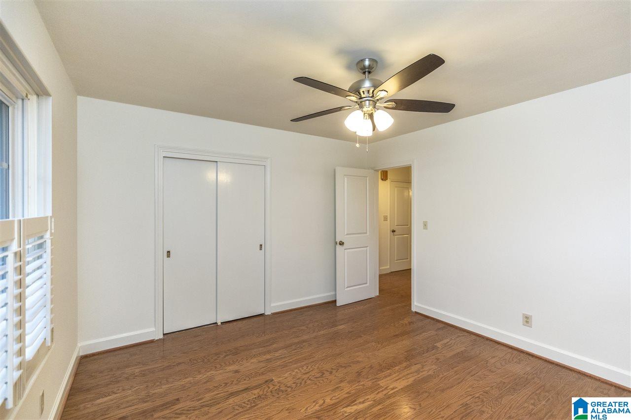 1930 Southwood Road Birmingham, AL 35216 - Photo 35 of 47