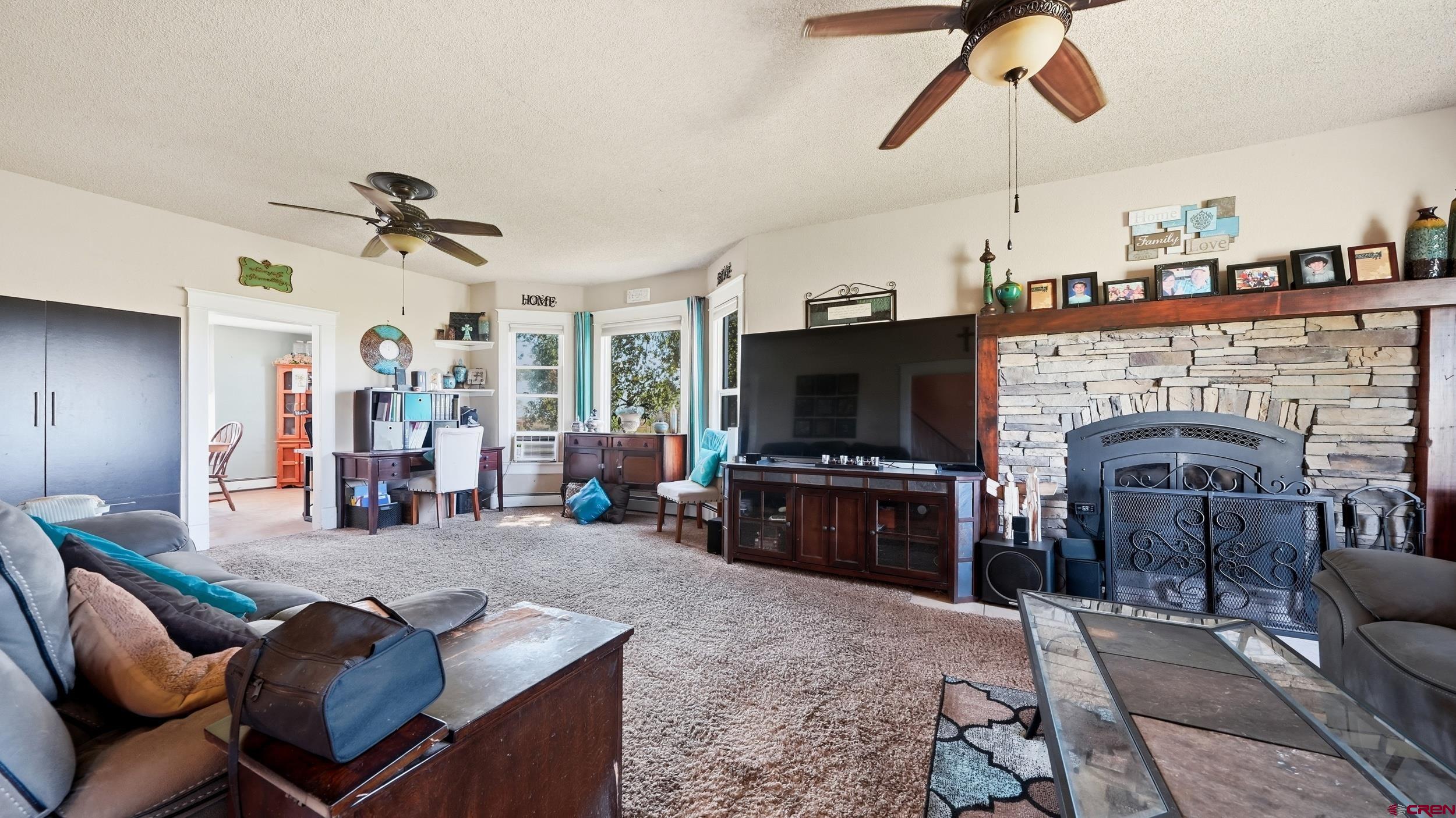 1130 20 Road Fruita, CO 81521 - Photo 2 of 8 Gallery Image 2