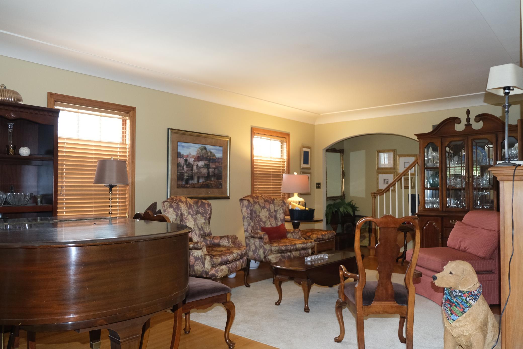 401 Logan Avenue Jackson, MN 56143 - Photo 8 of 17