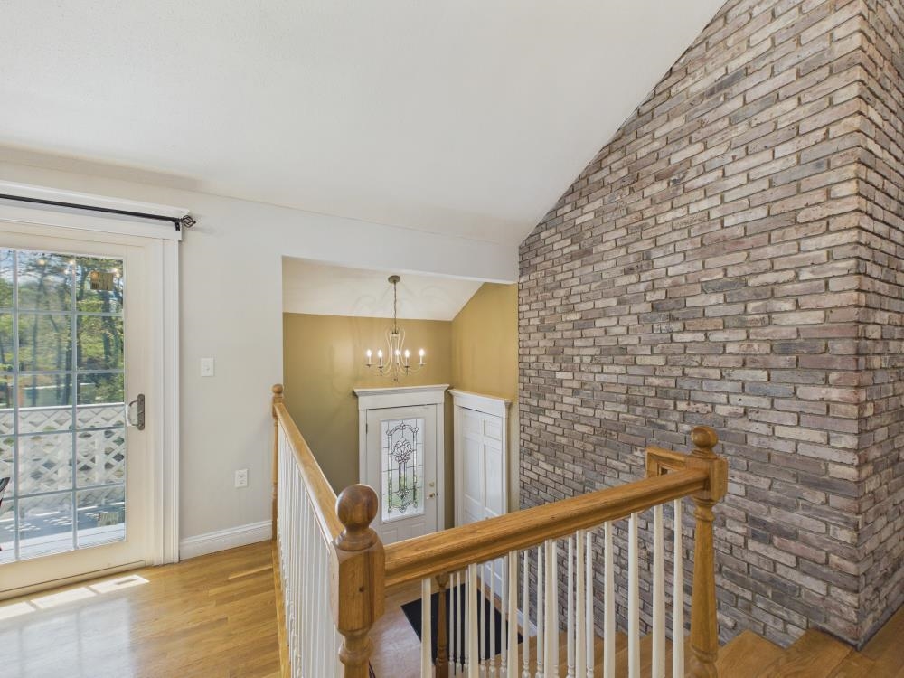 6 Maple Street Windham, NH 03087 - Photo 11 of 36