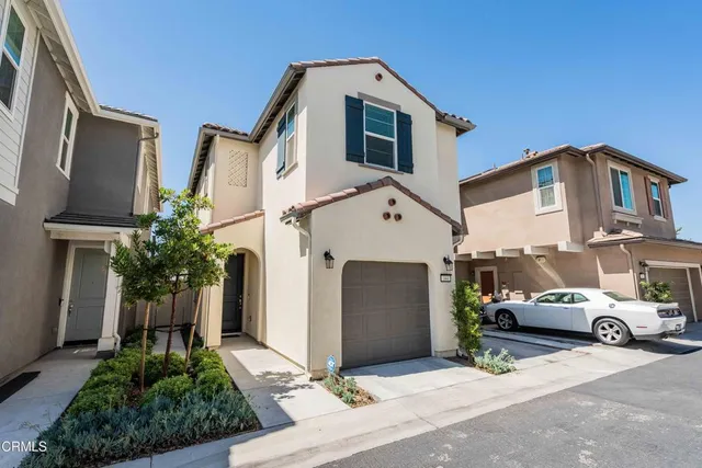 $665,000 | 344 Campbell Court, Santa Paula, CA 93060