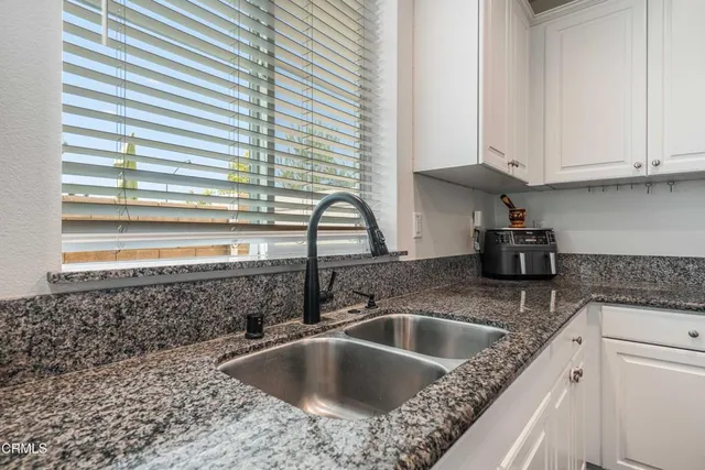 $665,000 | 344 Campbell Court, Santa Paula, CA 93060