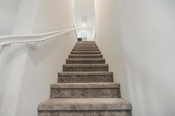 $660,000 | 344 Campbell Court, Santa Paula, CA 93060