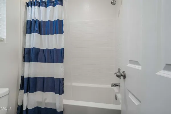 $660,000 | 344 Campbell Court, Santa Paula, CA 93060
