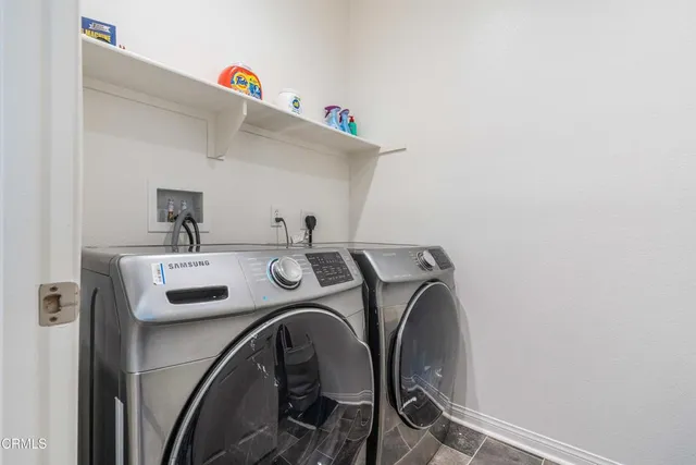 $665,000 | 344 Campbell Court, Santa Paula, CA 93060