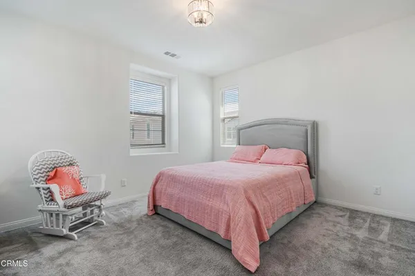 $660,000 | 344 Campbell Court, Santa Paula, CA 93060