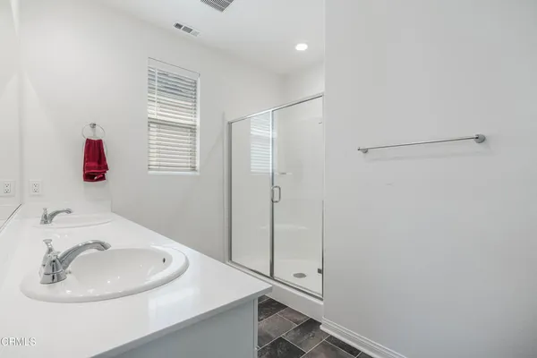 $660,000 | 344 Campbell Court, Santa Paula, CA 93060