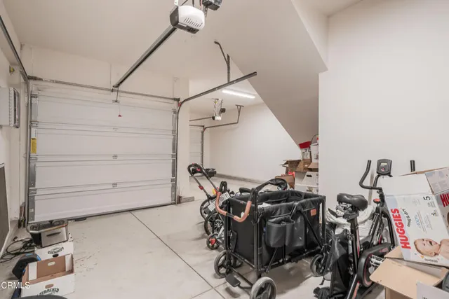 $665,000 | 344 Campbell Court, Santa Paula, CA 93060