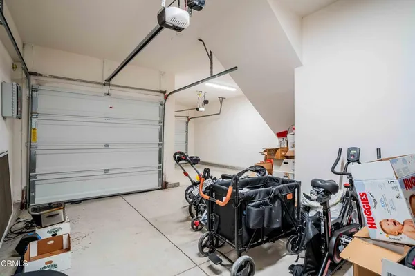 $660,000 | 344 Campbell Court, Santa Paula, CA 93060