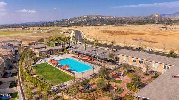 $660,000 | 344 Campbell Court, Santa Paula, CA 93060