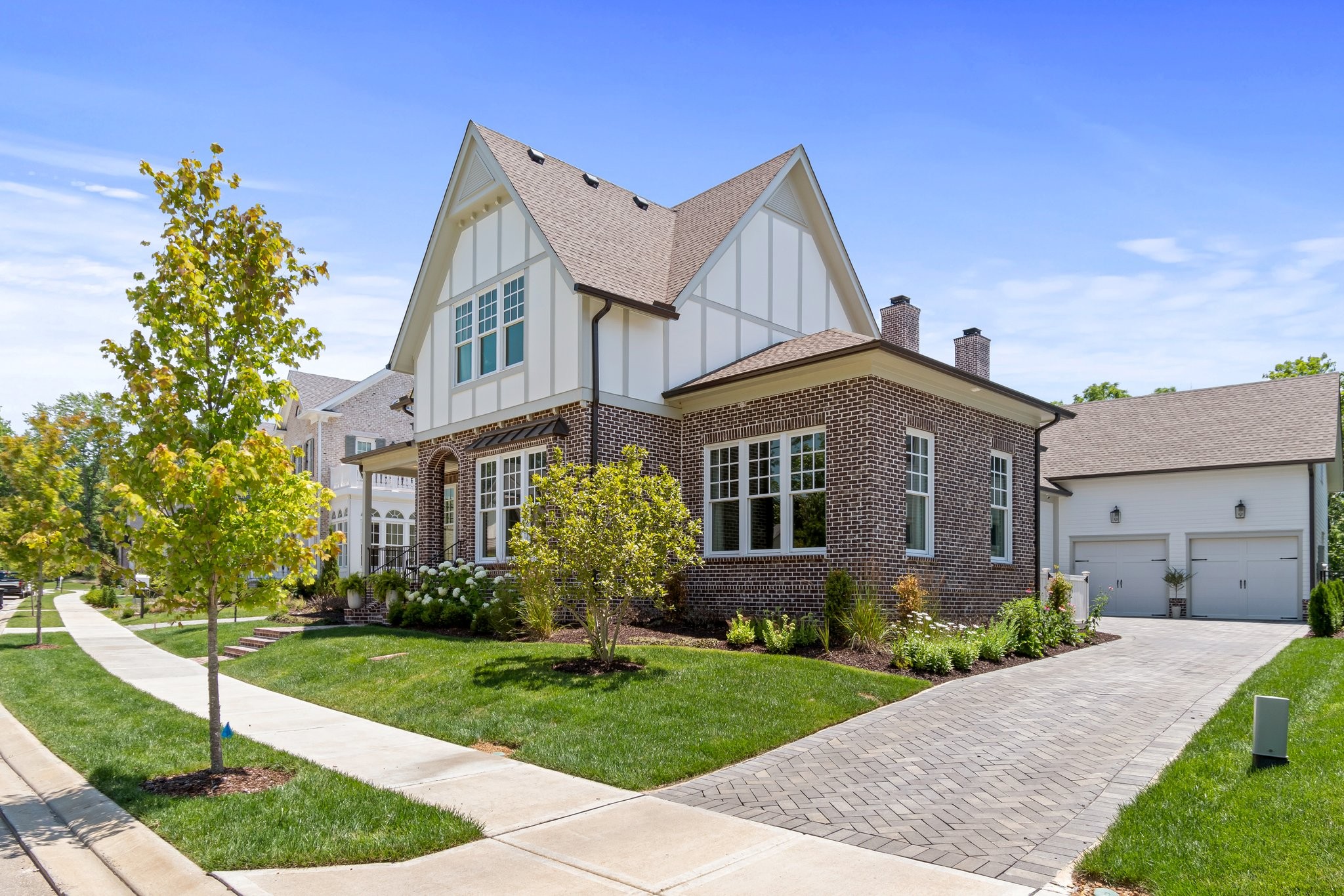 167 Splendor Ridge Drive Franklin, TN 37064 - Photo 46 of 54 Gallery Image 46