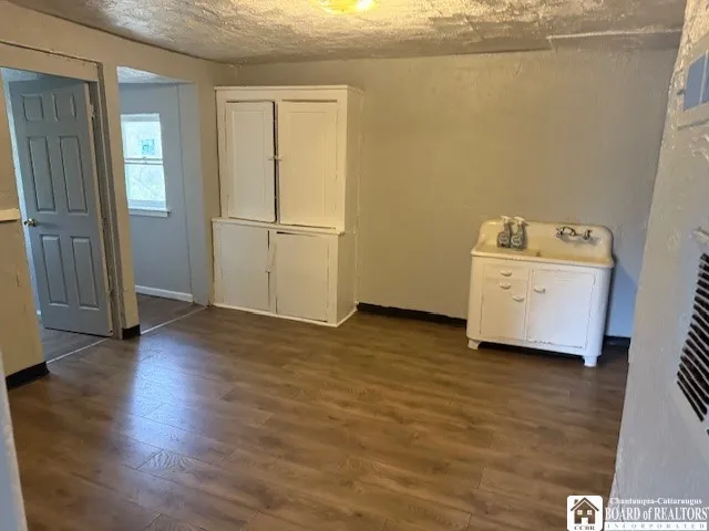 $165,000 | 400 Allen Street, Jamestown, NY 14701