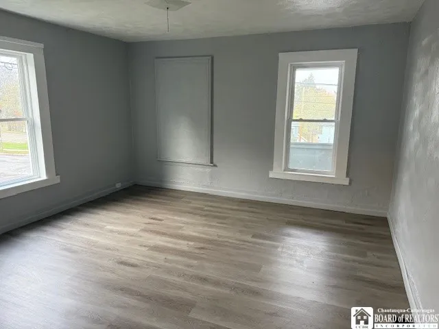 $165,000 | 400 Allen Street, Jamestown, NY 14701