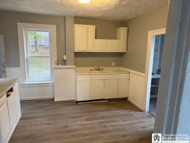 $165,000 | 400 Allen Street, Jamestown, NY 14701