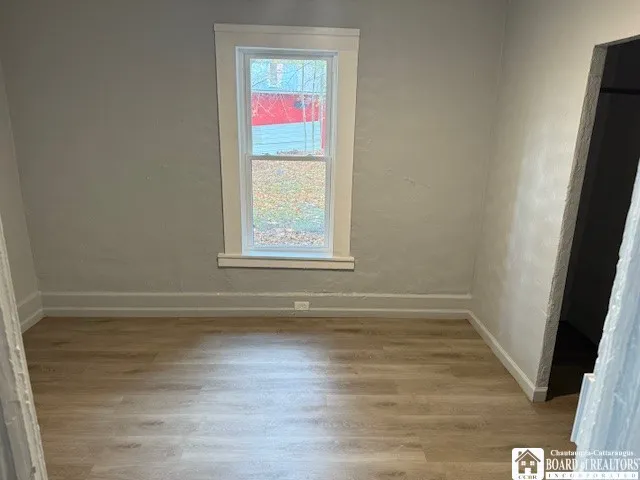 $165,000 | 400 Allen Street, Jamestown, NY 14701