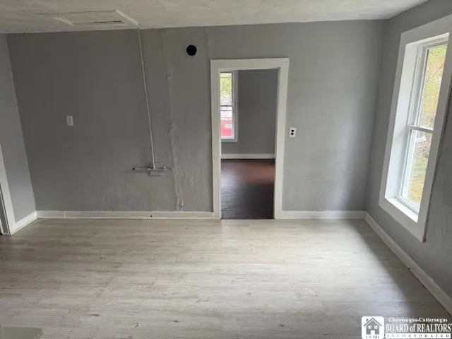 $165,000 | 400 Allen Street, Jamestown, NY 14701