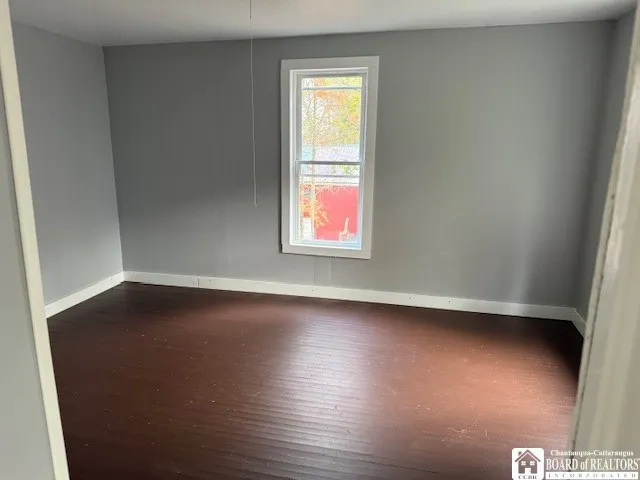 $165,000 | 400 Allen Street, Jamestown, NY 14701