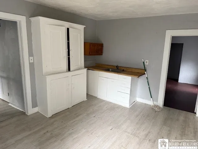 $165,000 | 400 Allen Street, Jamestown, NY 14701