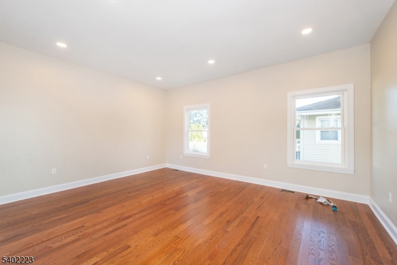 50 Grand Avenue Ridgefield Park, NJ 07660 - Photo 24 of 35