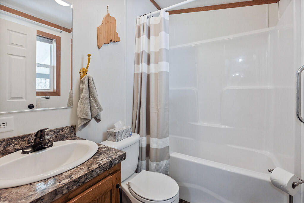 797 East Pittston Road Pittston, ME 04345 - Photo 24 of 43 24