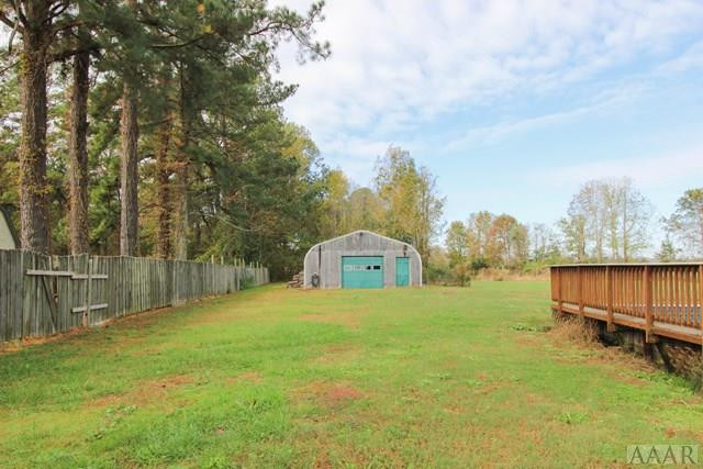 517 Body Road Elizabeth City, NC 27909 - Photo 14 of 19 Gallery Image 14