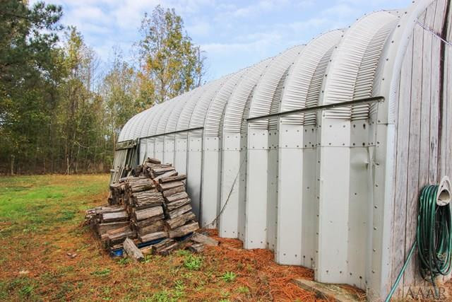 517 Body Road Elizabeth City, NC 27909 - Photo 15 of 19 Gallery Image 15