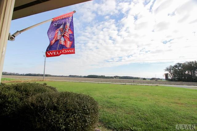 517 Body Road Elizabeth City, NC 27909 - Photo 17 of 19 Gallery Image 17