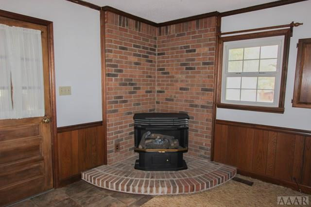 517 Body Road Elizabeth City, NC 27909 - Photo 3 of 19 Gallery Image 3